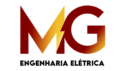 MG Engenharia Elétrica